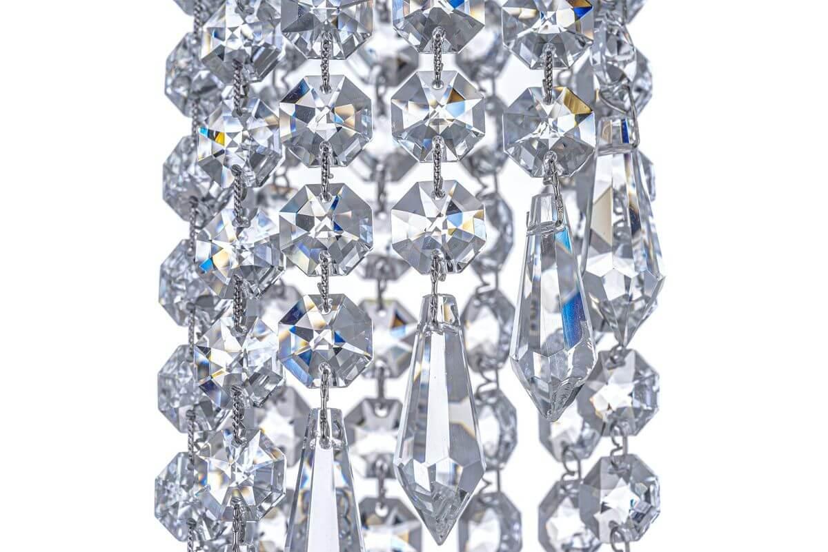 фото встраиваемый светильник dio darte elite osimo gu10.5.14.8.111 n | 220svet.ru