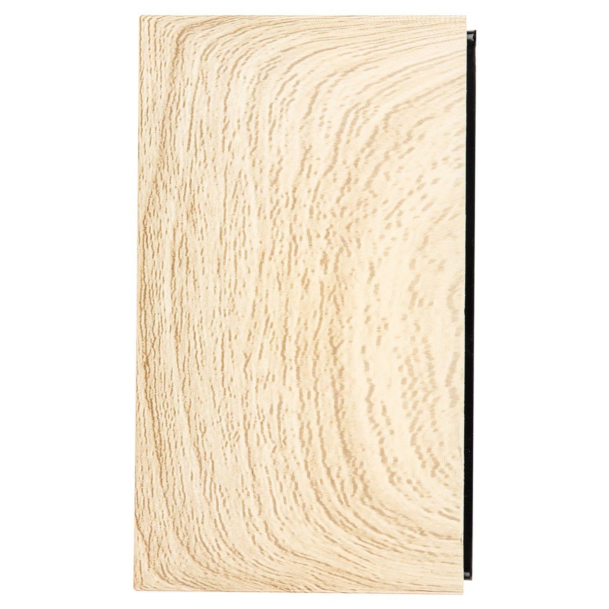 фото уличный настенный светильник uniel uul-p42a 2х6w/gu10 ip65 pine ul-00010558 | 220svet.ru