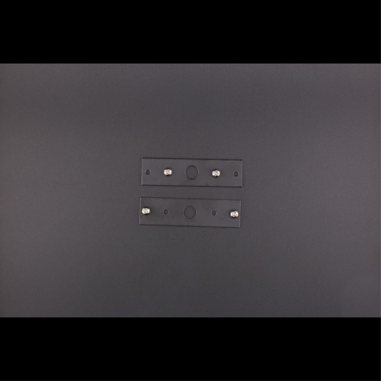 фото прямой соединитель винтовой aployt magnetic track 48 apl.0182.00.05 | 220svet.ru