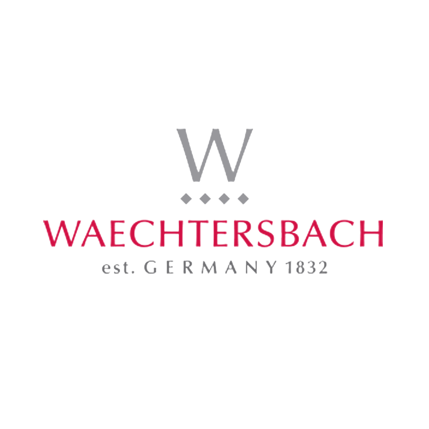 Waechtersbach - купить недорого в интернет магазине 220svet.ru