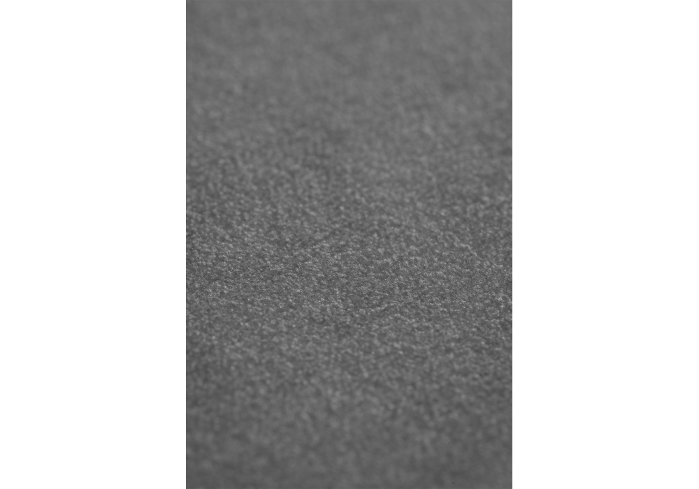 фото стул деревянный woodville корнелл серый велюр / белый 515974 | 220svet.ru