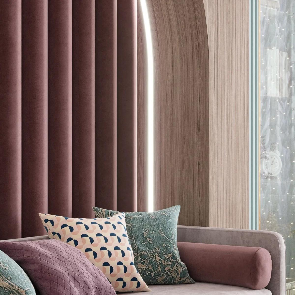 фото лента gauss 14,4w/m 120led/m 2835smd нейтральный белый 3m bt081 | 220svet.ru