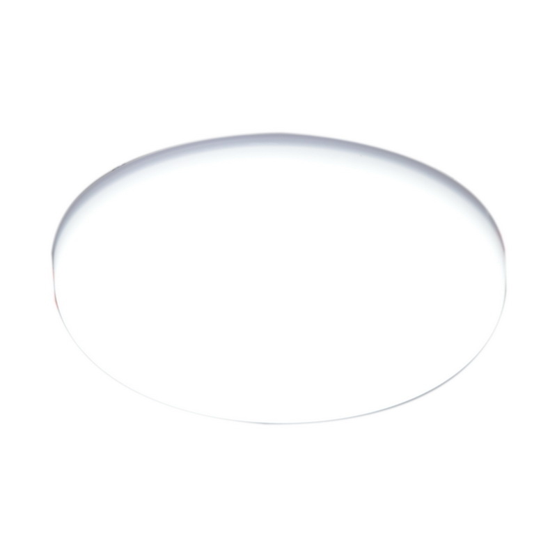 фото накладной светильник reluce 1424548 | 220svet.ru