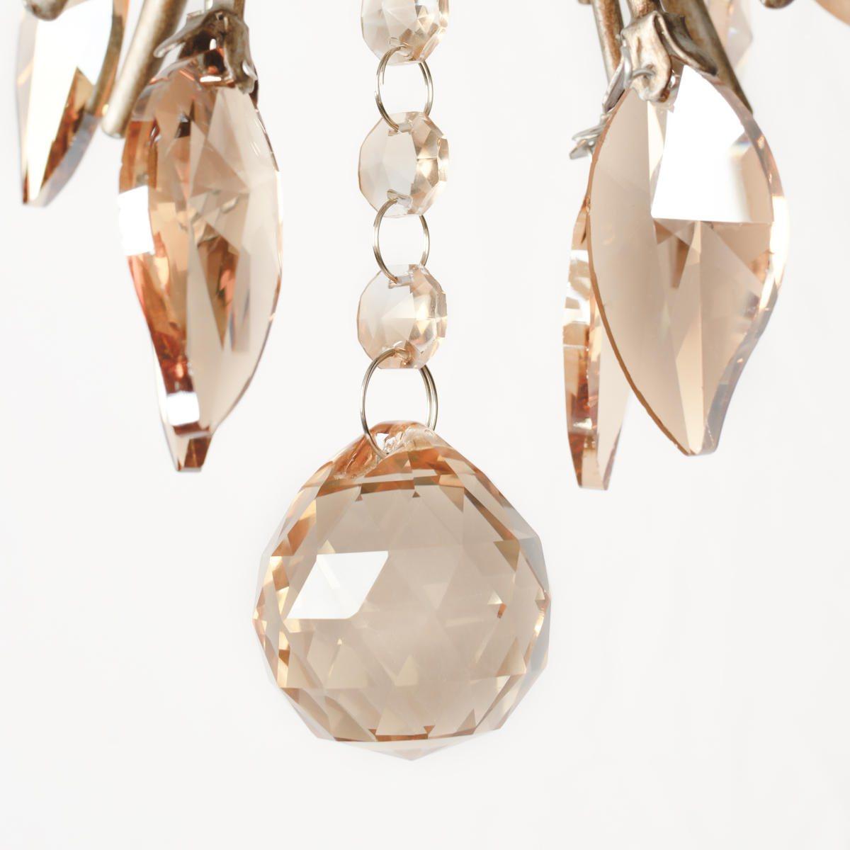 фото подвесной светильник loft it hermitage 10305/b | 220svet.ru