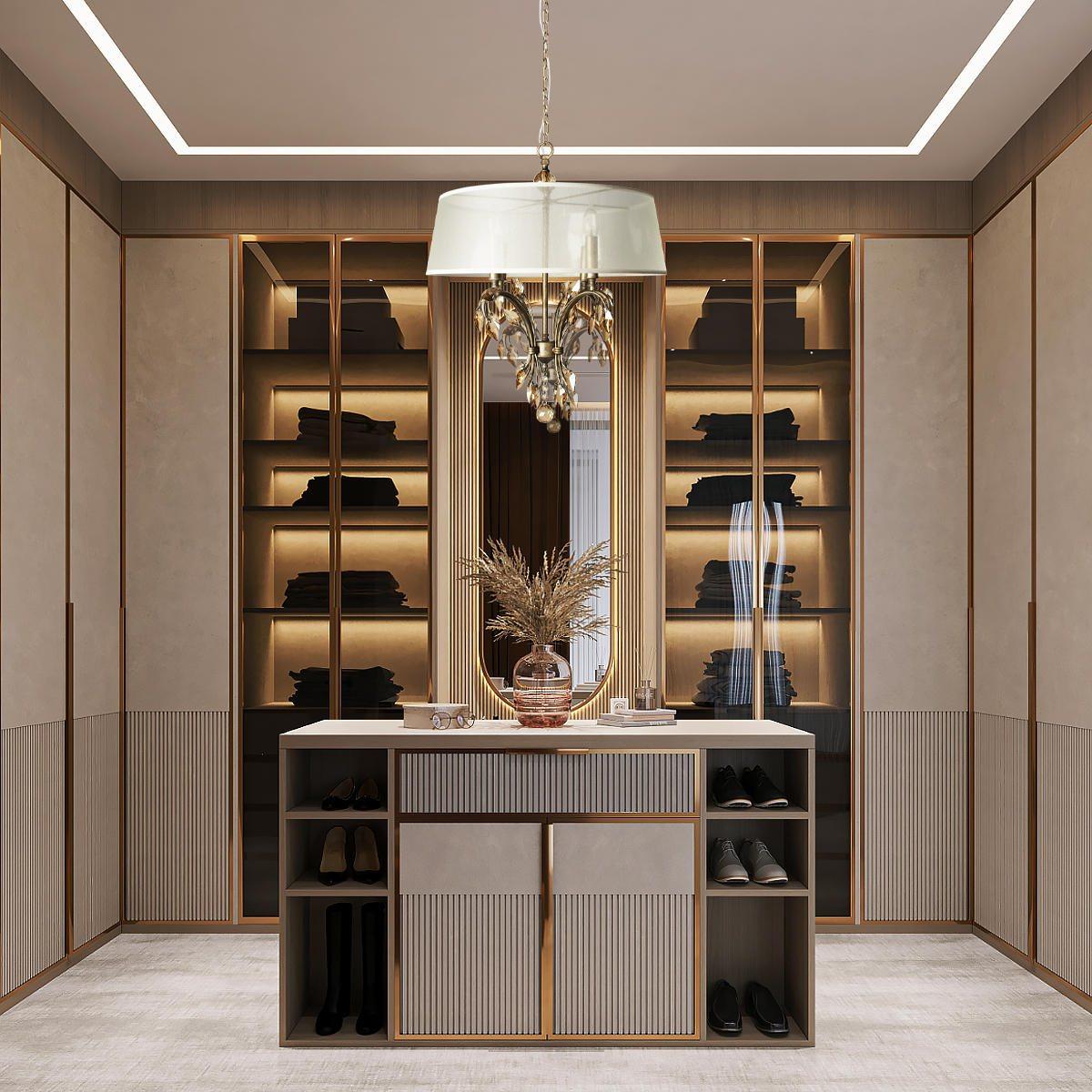 фото подвесной светильник loft it hermitage 10305/b | 220svet.ru