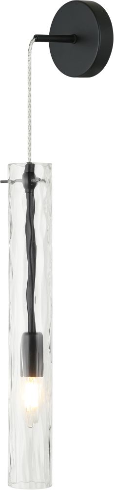 фото светильник подвесной настенный stilfort 2193/02/01pw серия perfecto light | 220svet.ru