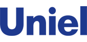 Uniel - купить недорого в интернет магазине 220svet.ru