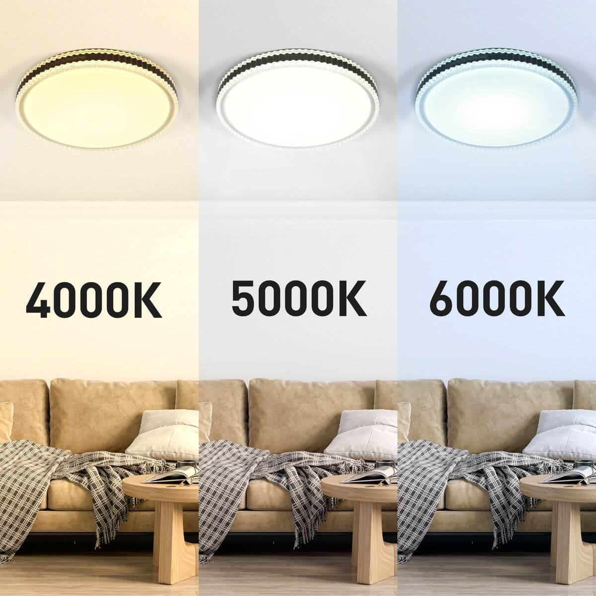 фото потолочный светодиодный светильник эра spb-6-70-rc mirand б0051095 | 220svet.ru