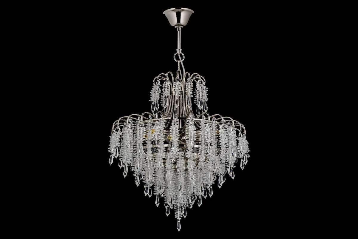 фото подвесная люстра arti lampadari erli e 1.5.50.105 n | 220svet.ru