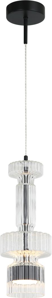 фото светильник подвесной настенный stilfort 4030/02/01pw серия down up | 220svet.ru