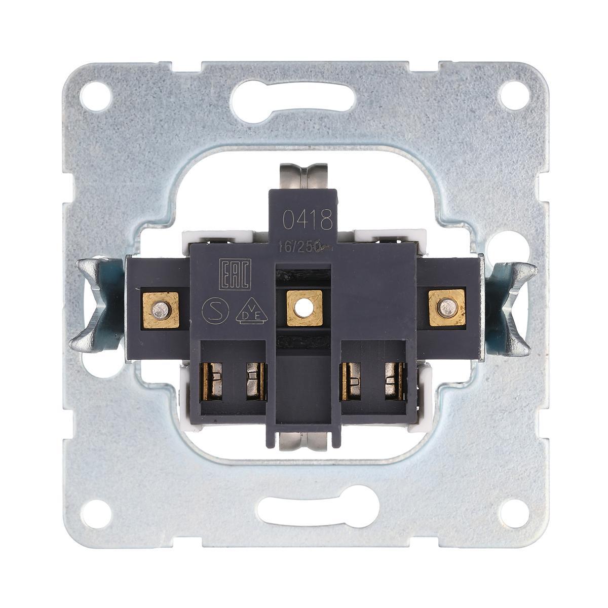 фото розетка lk studio с з/к, со шторками (бежевый) lk60 863201-1 | 220svet.ru