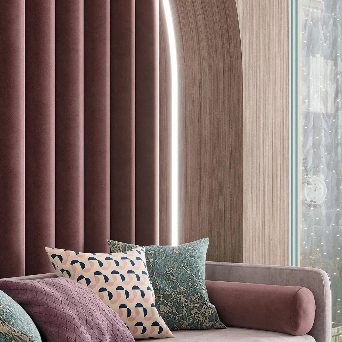 фото лента gauss 6w/m 60led/m 2835smd нейтральный белый 5m bt014 | 220svet.ru