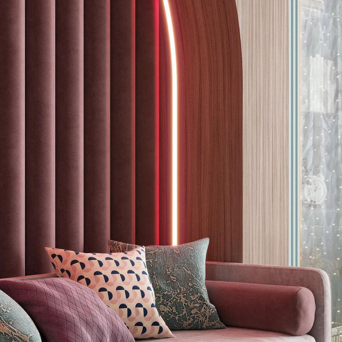 фото лента gauss 10w/m 60led/m 5050smd разноцветный 5m bt042 | 220svet.ru