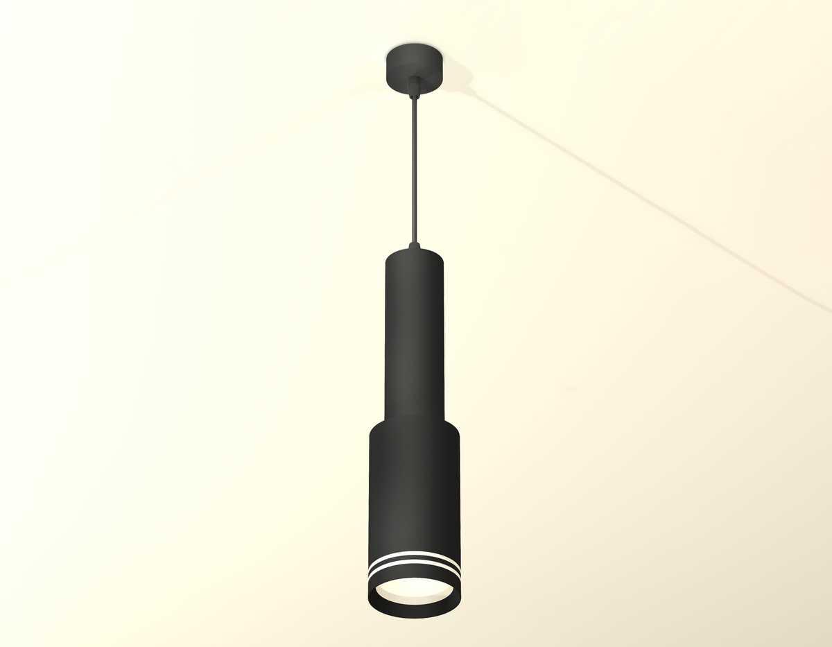 фото комплект подвесного светильника ambrella light techno spot xp (a2302, c6356, a2101, c8162, n8478) xp8162001 | 220svet.ru