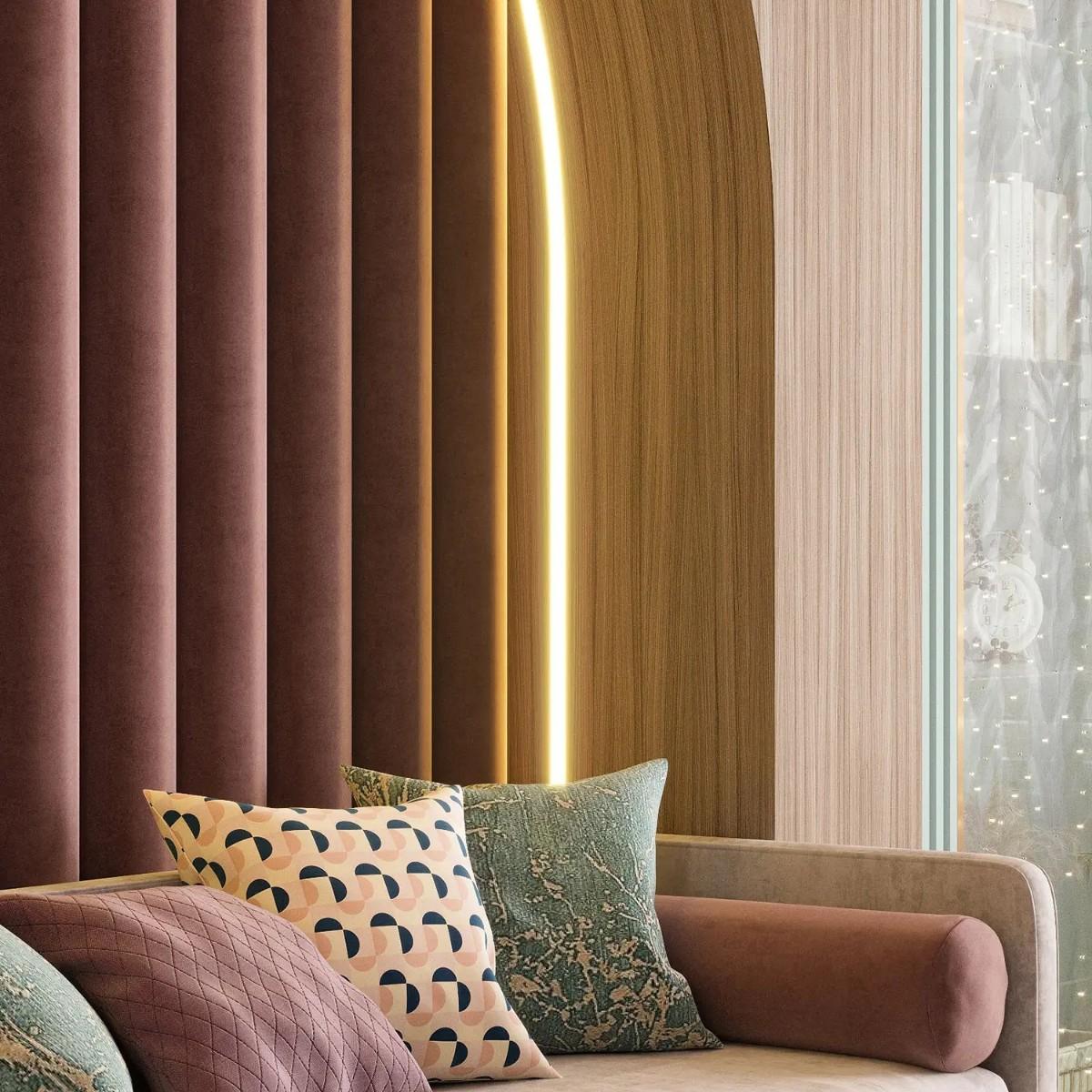 фото лента gauss 10w/m 120led/m 2835smd теплый белый 5m bt039 | 220svet.ru