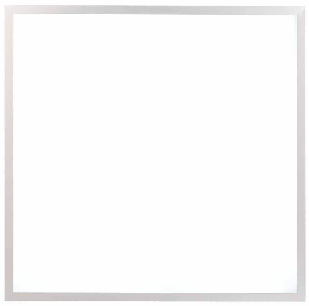 фото встраиваемый светодиодный светильник эра spo-1-40-4k-m [4] б0041888 | 220svet.ru