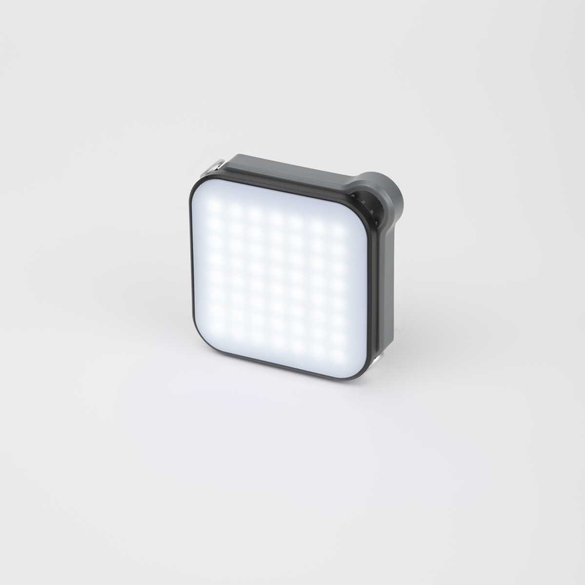 фото светодиодный фонарь эра pa-807 прожектор 10 вт smd, литий 3600 мач, type-c, powerbank б0054474 | 220svet.ru