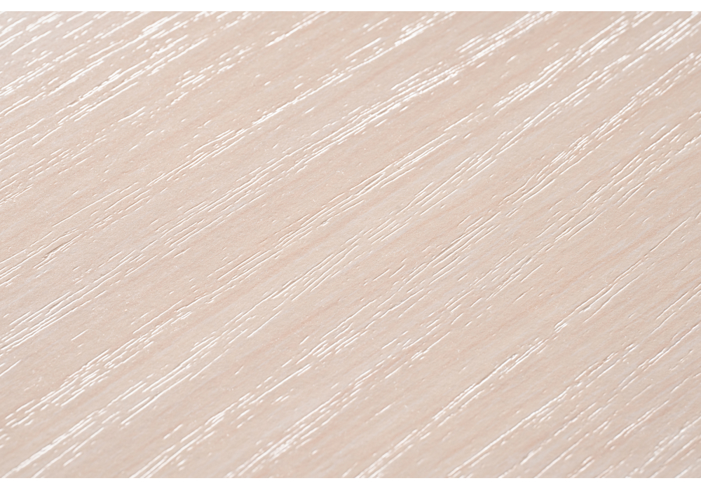 фото стол-книжка woodville клотилд венге / дуб молочный 474293 | 220svet.ru