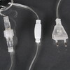 Миниатюра фото светодиодная гирлянда sneha 1397760 | 220svet.ru