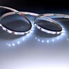 Миниатюра фото лента apeyron 5,4w/m 120led/m 2216smd холодный белый 5m r00-380 | 220svet.ru