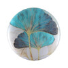Миниатюра фото настенно-потолочный светильник sonex floren 7747/dln белый | 220svet.ru