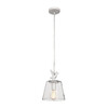 Миниатюра фото подвесной светильник loft it wildlife loft1807 | 220svet.ru