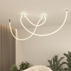 Миниатюра фото гибкий неон 12w 3000k elektrostandard full light a065974 | 220svet.ru