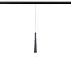 Миниатюра фото трековый подвесной светодиодный светильник ambrella light track system magnetic gl4351 | 220svet.ru