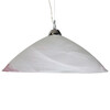 Миниатюра фото подвесной светильник элетех брилона 1005251203 | 220svet.ru