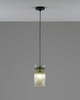 Миниатюра фото подвесной светильник moderli roswell v11670-1p | 220svet.ru
