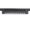 Миниатюра фото трековый светодиодный светильник ambrella light track system gl6709 | 220svet.ru