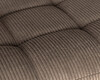 Миниатюра фото стул барный dobrin kruger arm black lm-5011_b-m_ct-lar-e2041-05-12866 | 220svet.ru