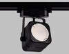 Миниатюра фото трековый светильник ambrella light track system gl5108 | 220svet.ru