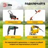 Миниатюра фото удлинитель силовой эра rp-1-2x1-40m на пластиковой катушке без заземления 1 розетка 40м пвс 2x1мм2 б0059771 | 220svet.ru