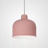Миниатюра фото подвесной светильник imperium loft grain pendant lamp 178316-26 | 220svet.ru