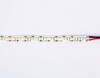 Миниатюра фото светодиодная лента холодный белый ambrella light 17w/m 240led/m 2835smd 6500к 5m gs1403 | 220svet.ru