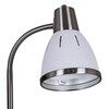 Миниатюра фото торшер reluce 1397031 | 220svet.ru