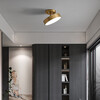 Миниатюра фото потолочный светодиодный светильник imperium loft tenn 167275-26 | 220svet.ru