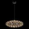 Миниатюра фото подвесной светильник loft it raimond 9027-75 chrome | 220svet.ru