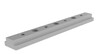 Миниатюра фото набор универсальных раздвижных блоков deko-light universal sliding block / straight connector set 2 pcs 987020 | 220svet.ru