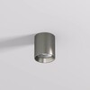 Миниатюра фото потолочный светодиодный светильник denkirs shine tube dk2610-dn | 220svet.ru