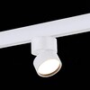 Миниатюра фото трековый светодиодный светильник st luce skyline 48 st809.536.09 | 220svet.ru