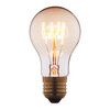 Миниатюра фото ретро-лампа loft it edison bulb 1004-sc | 220svet.ru