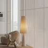 Миниатюра фото торшер imperium loft rudvald h120 232693-23 | 220svet.ru