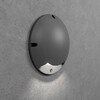 Миниатюра фото ландшафтный светодиодный светильник elektrostandard 35167/s a065926 | 220svet.ru