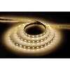 Миниатюра фото светодиодная лента feron 14,4w/m 60led/m 5050smd теплый белый 5m ls606 27646 | 220svet.ru
