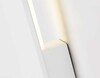 Миниатюра фото настенный светодиодный светильник ambrella light wallers fw4411 | 220svet.ru