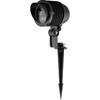 Миниатюра фото ландшафтный светодиодный светильник feron sp2705 32130 | 220svet.ru