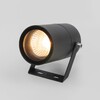 Миниатюра фото ландшафтный светильник elektrostandard landscape/2 35146/s черный a057942 | 220svet.ru