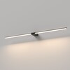 Миниатюра фото подсветка для картин elektrostandard luar 40153/led | 220svet.ru